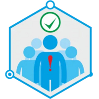 ПО TRASSIR Staff Tracker от DSSL - характеристики, рекомендации и обзор устройства