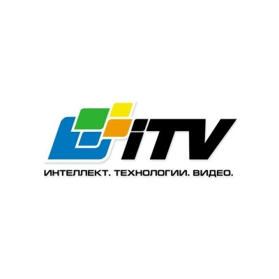 ПО Интеллект ПО Торговая видеоаналитика от ITV - характеристики, рекомендации и обзор устройства