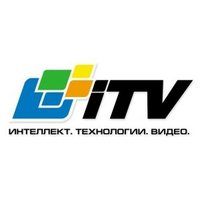 ПО Интеллект ПО Интеграция СКУД ParsecNet 3 от ITV - характеристики, рекомендации и обзор устройства