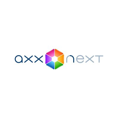 ПО ПО Axxon Next Нейротрекер объектов от ITV - характеристики, рекомендации и обзор устройства