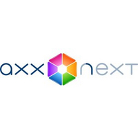 ПО ПО Axxon Next Нейротрекер объектов от ITV - характеристики, рекомендации и обзор устройства