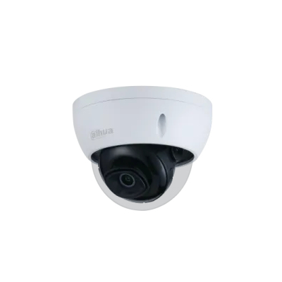 IP-видеокамера DH-IPC-HDBW2230EP-S-0280B-S2 от Dahua - характеристики, рекомендации и обзор устройства