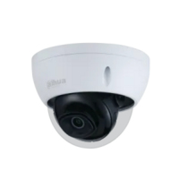 IP-видеокамера DH-IPC-HDBW2230EP-S-0360B от Dahua - характеристики, рекомендации и обзор устройства