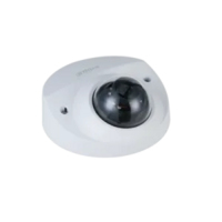 IP-видеокамера DH-IPC-HDBW2231FP-AS-0360B-S2 от Dahua - характеристики, рекомендации и обзор устройства