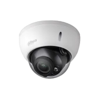 IP-видеокамера DH-IPC-HDBW2231RP-ZS от Dahua - характеристики, рекомендации и обзор устройства
