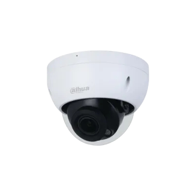 IP-видеокамера DH-IPC-HDBW2241RP-ZS от Dahua - характеристики, рекомендации и обзор устройства