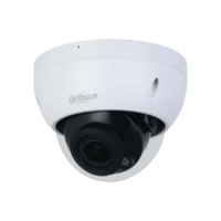 IP-видеокамера DH-IPC-HDBW2241RP-ZS от Dahua - характеристики, рекомендации и обзор устройства