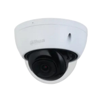 IP-видеокамера DH-IPC-HDBW2441EP-S-0360B  от Dahua - характеристики, рекомендации и обзор устройства