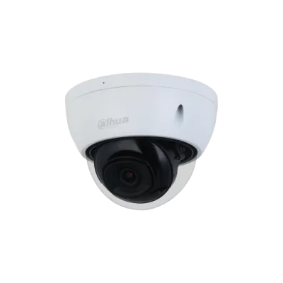 IP-видеокамера DH-IPC-HDBW2441RP-ZS от Dahua - характеристики, рекомендации и обзор устройства