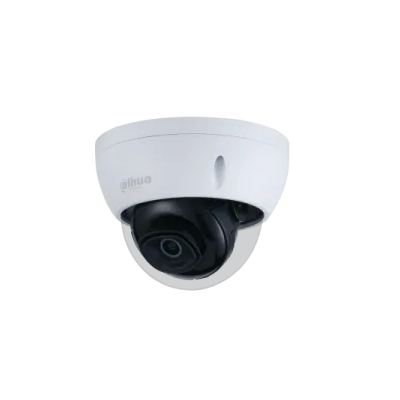 IP-видеокамера DH-IPC-HDBW2841EP-S-0360B от Dahua - характеристики, рекомендации и обзор устройства