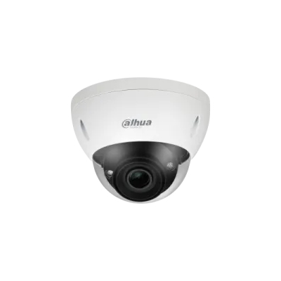 IP-видеокамера DH-IPC-HDBW2841RP-ZAS от Dahua - характеристики, рекомендации и обзор устройства