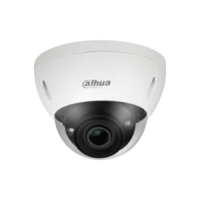IP-видеокамера DH-IPC-HDBW2841RP-ZAS от Dahua - характеристики, рекомендации и обзор устройства