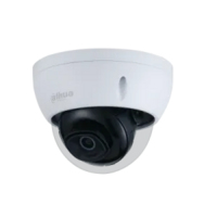IP-видеокамера DH-IPC-HDBW3241EP-AS-0280B-S2 от Dahua - характеристики, рекомендации и обзор устройства