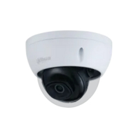 DH-IPC-HDBW3241EP-AS-0600B