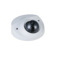 IP-видеокамера DH-IPC-HDBW3241FP-AS-0280B-S2 от Dahua - характеристики, рекомендации и обзор устройства