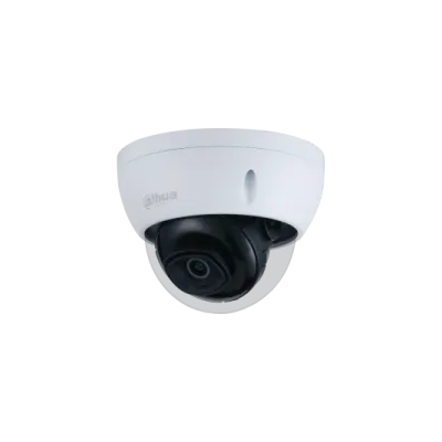 IP-видеокамера DH-IPC-HDBW3241RP-ZS от Dahua - характеристики, рекомендации и обзор устройства