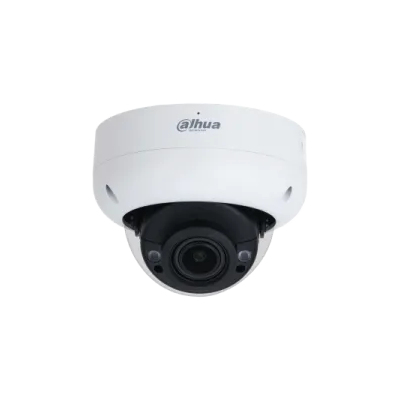 IP-видеокамера DH-IPC-HDBW3241RP-ZS-S2 от Dahua - характеристики, рекомендации и обзор устройства