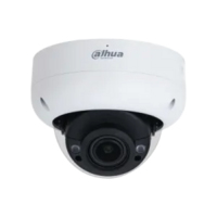 IP-видеокамера DH-IPC-HDBW3241RP-ZS-S2 от Dahua - характеристики, рекомендации и обзор устройства
