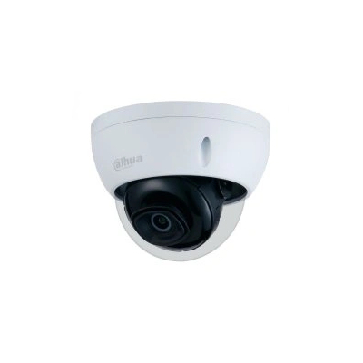 IP-видеокамера DH-IPC-HDBW3249EP-AS-NI-0280B от Dahua - характеристики, рекомендации и обзор устройства