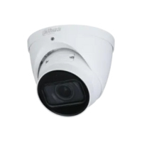 IP-видеокамера DH-IPC-HDBW3441RP-ZS-S2 от Dahua - характеристики, рекомендации и обзор устройства