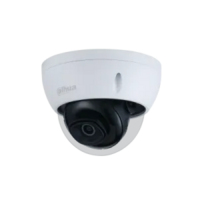 IP-видеокамера DH-IPC-HDBW3449EP-AS-NI-0360B от Dahua - характеристики, рекомендации и обзор устройства