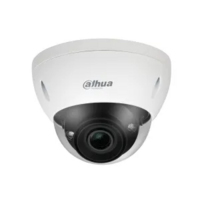 IP-видеокамера DH-IPC-HDBW5241EP-ZE от Dahua - характеристики, рекомендации и обзор устройства