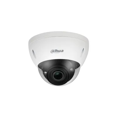 IP-видеокамера DH-IPC-HDBW5441EP-ZE от Dahua - характеристики, рекомендации и обзор устройства