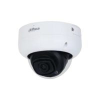 IP-видеокамера DH-IPC-HDBW5541RP-ASE-0280B-S3 от Dahua - характеристики, рекомендации и обзор устройства