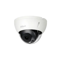 IP-видеокамера DH-IPC-HDBW5541RP-ASE-0600B-S3 от Dahua - характеристики, рекомендации и обзор устройства