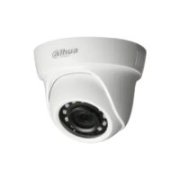 DH-IPC-HDW1230SP-0360B-S5