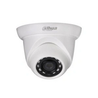IP-видеокамера DH-IPC-HDW1431SP-0360B-S4  от Dahua - характеристики, рекомендации и обзор устройства