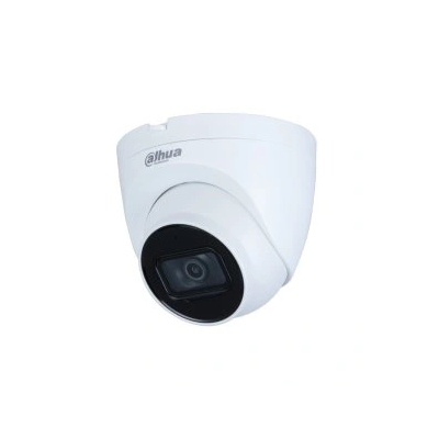 IP-видеокамера DH-IPC-HDW2230TP-AS-0360B-S2 от Dahua - характеристики, рекомендации и обзор устройства