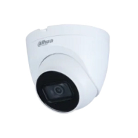 IP-видеокамера DH-IPC-HDW2431TP-AS-0360B от Dahua - характеристики, рекомендации и обзор устройства