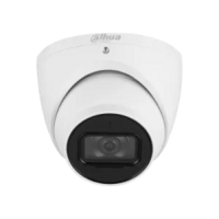 IP-видеокамера DH-IPC-HDW3241EMP-S-0600B-S2 от Dahua - характеристики, рекомендации и обзор устройства