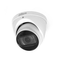DH-IPC-HDW3441TMP-AS-0280B
