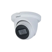 IP-видеокамера DH-IPC-HDW3441TMP-AS-0360B от Dahua - характеристики, рекомендации и обзор устройства