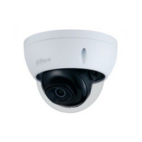 DH-IPC-HDBW3449EP-AS-NI-0280B