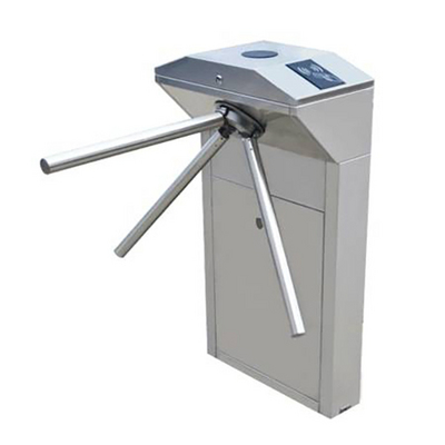 Турникет TS1000-PRO