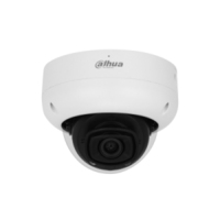 IP-видеокамера DH-IPC-HDBW5449RP-ASE-LED-0360B от Dahua - характеристики, рекомендации и обзор устройства