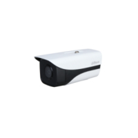 IP-видеокамера DH-IPC-HFW1230MP-A-I2-B-0360B-S5 от Dahua - характеристики, рекомендации и обзор устройства