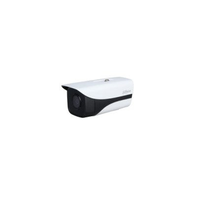 IP-видеокамера DH-IPC-HFW1230MP-A-I2-B-0800B-S5 от Dahua - характеристики, рекомендации и обзор устройства