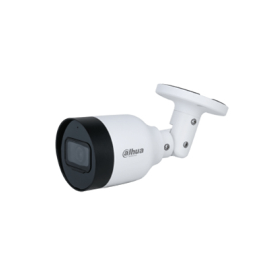 IP-видеокамера DH-IPC-HFW1830SP-0360B-S6 от Dahua - характеристики, рекомендации и обзор устройства