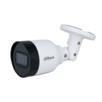 IP-видеокамера DH-IPC-HFW1830SP-0360B-S6 от Dahua - характеристики, рекомендации и обзор устройства