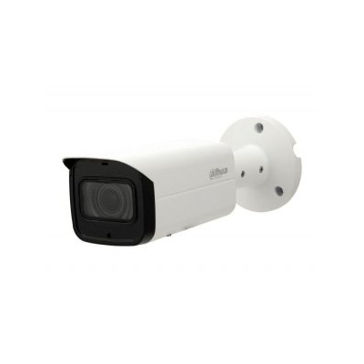 IP-видеокамера DH-IPC-HFW2231TP-ZS от Dahua - характеристики, рекомендации и обзор устройства