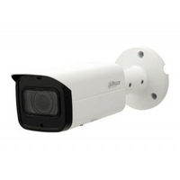 IP-видеокамера DH-IPC-HFW2231TP-ZS от Dahua - характеристики, рекомендации и обзор устройства