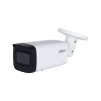 IP-видеокамера DH-IPC-HFW2441TP-ZS от Dahua - характеристики, рекомендации и обзор устройства