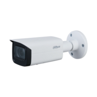 IP-видеокамера DH-IPC-HFW2831TP-ZAS от Dahua - характеристики, рекомендации и обзор устройства