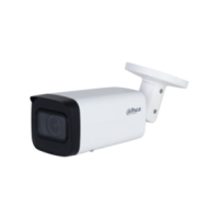 IP-видеокамера DH-IPC-HFW2841TP-ZAS от Dahua - характеристики, рекомендации и обзор устройства