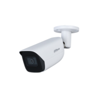 IP-видеокамера DH-IPC-HFW3241EP-S-0360B-S2 от Dahua - характеристики, рекомендации и обзор устройства