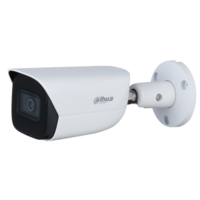 IP-видеокамера DH-IPC-HFW3241EP-SA-0360B от Dahua - характеристики, рекомендации и обзор устройства
